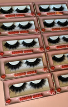 10 BAD 2 THE BONE LASHES