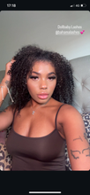 DOLLBABY