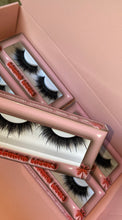 5 BAD 2 THE BONE LASHES
