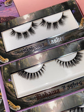 Full New Collection