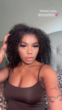 DOLLBABY