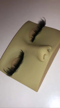 5 BAD 2 THE BONE LASHES
