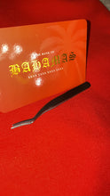 LASH APPLICATOR TOOL