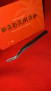 LASH APPLICATOR TOOL