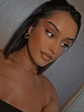 THE CHARMER - HALF LASH