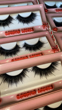 10 BAD 2 THE BONE LASHES