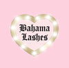 bahamalashes