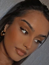 THE CHARMER - HALF LASH