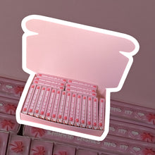 10 OR 20 CHINCHILLA LASHES