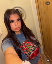Siren