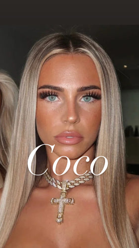 Coco