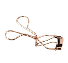 Eyelash Curler