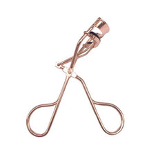 Eyelash Curler