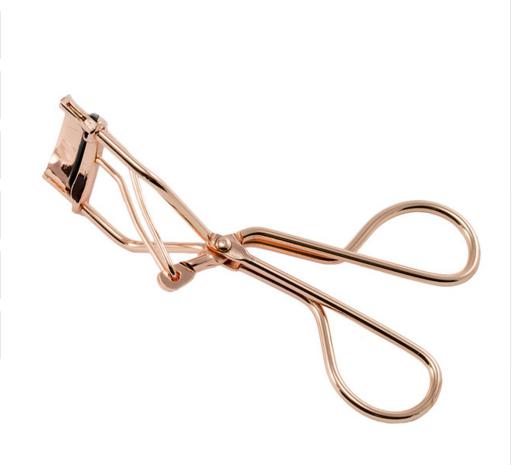 Eyelash Curler