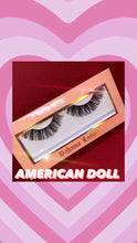 American Doll 🇺🇸